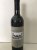Wynns Coonawarra Estate Michael Shiraz 1998