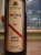 1 x 2001 /2002Coppermine Road, Cabernet Sauvignon, D'Arenberg