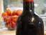 1 x 2001 /2002Coppermine Road, Cabernet Sauvignon, D'Arenberg