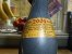 Faustino 1, Gran Reserva, Rioja, Spain
