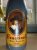 Faustino 1, Gran Reserva, Rioja, Spain