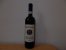 2010 San Polino Brunello di Montalcino (99 Points JS) No Reserve