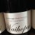 2014 Pinot Noir &lsquo;Single Vineyard selection Waihopai' Giesen Family Wines, Marlborough         