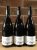 2014 Pinot Noir &lsquo;Single Vineyard selection  Clayvin' Giesen Family Wines, Marlborough         