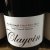 2014 Pinot Noir &lsquo;Single Vineyard selection  Clayvin' Giesen Family Wines, Marlborough         