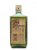 1970's Whisky - Pinwinnie royale - 75deg proof Scotch - very rare!
