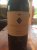 Guado al Tasso 2010 Marchesi Antinori Bolgheri