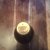 Guado al Tasso 2010 Marchesi Antinori Bolgheri