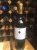 Guado al Tasso 2010 Marchesi Antinori Bolgheri