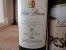 Pesquera Cosecha Especial 1986 : Perez Pascuas ( Pedrosa ) Gran Selection 1994: