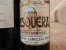 Pesquera Cosecha Especial 1986 : Perez Pascuas ( Pedrosa ) Gran Selection 1994: