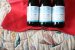 Two Oceans Shiraz 2016 South Africa.3 Bottles 
