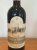 Sesti (Castello di Argiano) - Brunello di Montalcino - 2004