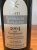 Sesti (Castello di Argiano) - Brunello di Montalcino - 2004