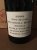 2009 Two Hands Windmill Block Shiraz Single Vineyard (RP 94 pts)