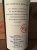 2009 Two Hands Windmill Block Shiraz Single Vineyard (RP 94 pts)