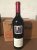 2009 Two Hands Windmill Block Shiraz Single Vineyard (RP 94 pts)