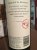 2007 Two Hands Zippys Block Shiraz Single Vineyard  (RP 93 pts)