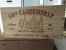 Lot 18:  Chateau Cantemerle 2014 (OWC of 6) Haut Medoc. 5ème Cru Classé. Provenance: Delivered directly from the Wine Society. Perfect appearance.