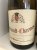 Domaine Joseph Matrot Meursault-Charmes 1990 (6 magnums in OC) September Lot 107.