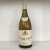 Domaine Joseph Matrot Meursault-Charmes 1990 (6 magnums in OC) September Lot 107.