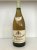 Pierre Matrot Puligny Montrachet 1er cru Les Chalumeaux 1990 (6 magnums in OC) September Lot 112.