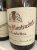 Pierre Matrot Puligny Montrachet 1er cru Les Combettes 1990 (2 magnums) September Lot 114.