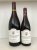 Robert Arnoux Nuits-St-Georges 1er  Cru Les Proc&egrave;s 1990 (4 magnums in OC of 6) September Lot 120.