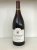 Robert Arnoux Nuits-St-Georges 1er  Cru Les Proc&egrave;s 1990 (4 magnums in OC of 6) September Lot 120.