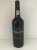 Lot 69:  Fonseca Vintage Port 1985 (2 bottles) Recently removed from a London cellar. Provenance: Berry Bros. and Rudd. Excellent appearance and levels.