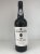 Lot 71:  Warres Vintage Port 1994 (6 bottles) Recently removed from a London cellar. Provenance: Berry Bros. and Rudd. Excellent appearance and levels.