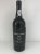 Quarles Harris Vintage Port 1997 [6 bottles] [November Lot 42]