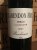 2007 Clarendon Hills Brookman Merlot (RP 92 pts) - No Reserve