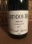 2007 Clarendon Hills Blewitt Springs Grenache (JO 95 pts) - No Reserve