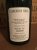 2007 Clarendon Hills Blewitt Springs Grenache (JO 95 pts) - No Reserve