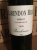2008 Clarendon Hills Brookman Merlot (RP 91 pts) - No Reserve