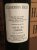 2008 Clarendon Hills Brookman Merlot (RP 91 pts) - No Reserve