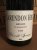 2008 Clarendon Hills Blewitt Springs Grenache (JO 92 pts) - No Reserve