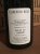 2008 Clarendon Hills Blewitt Springs Grenache (JO 92 pts) - No Reserve