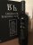 2005 Branson Coach House Coach House Block Rare Single Vineyard Shiraz (RP 96+ pts)
