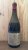 1952 Chateauneuf-du-Pape Selection - A. R. Barriere & Freres - Rhone - 1 bottle