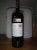 2007 Contino Reserva Rioja, Magnum