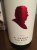 2007 Peter Lehmann Eight Songs Barossa Valley Shiraz (JH 94 / JO 93)