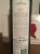 2007 Peter Lehmann Eight Songs Barossa Valley Shiraz (JH 94 / JO 93)