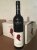 2007 Peter Lehmann Eight Songs Barossa Valley Shiraz (JH 94 / JO 93)