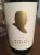 2008 Peter Lehmann Mentor Cabernet Sauvignon (JH 95 / JO 93)