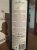 2008 Peter Lehmann Mentor Cabernet Sauvignon (JH 95 / JO 93)