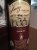 2005 Kay Brothers Amery Vineyards Hillside Shiraz (RP 93 pts) - No Reserve
