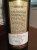 2005 Kay Brothers Amery Vineyards Hillside Shiraz (RP 93 pts) - No Reserve