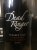 2012 Wirra Wirra Dead Ringer Cabernet Sauvignon (JH 96 / JO 94) - No Reserve
